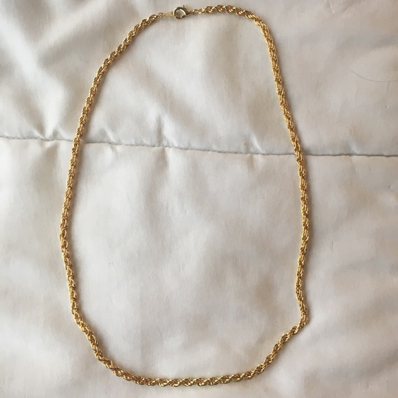 14kgp Bracelet Value Online, 55% OFF 